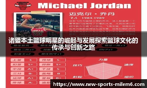 MILE GAMES体育