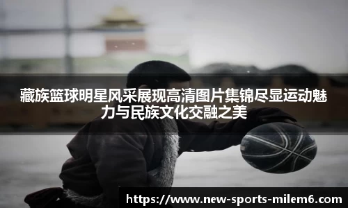 米乐体育官方网站