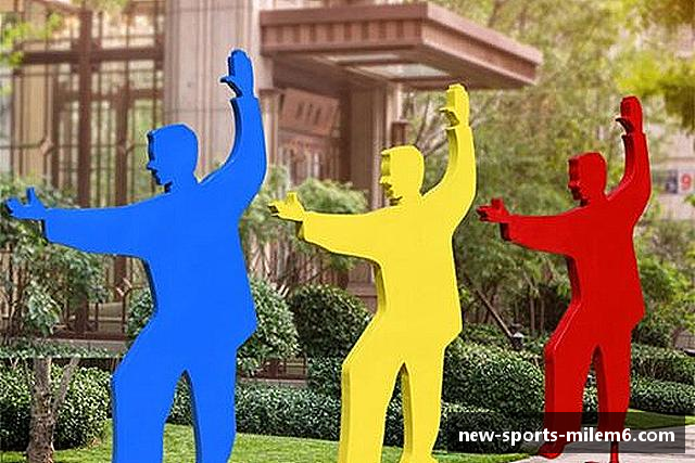 认识米乐M6平台